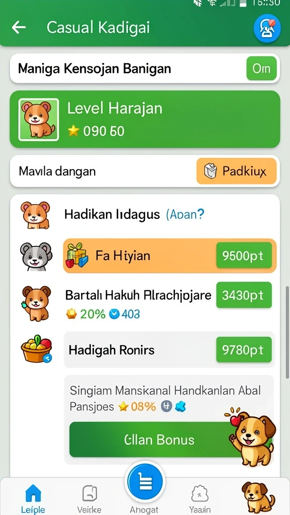 Screenshot bw888 nomor 3
