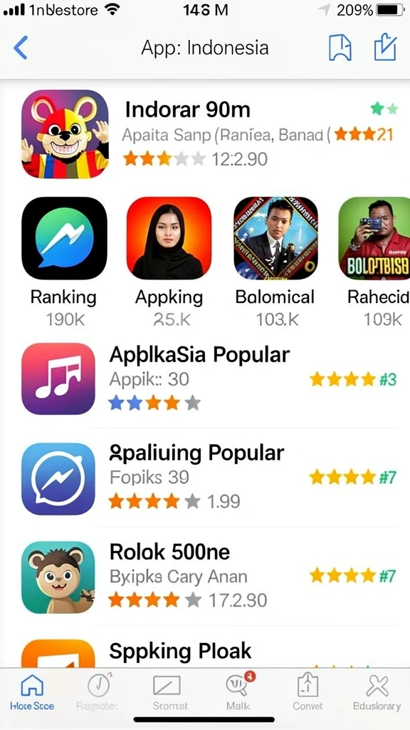 Screenshot coo77 nomor 1