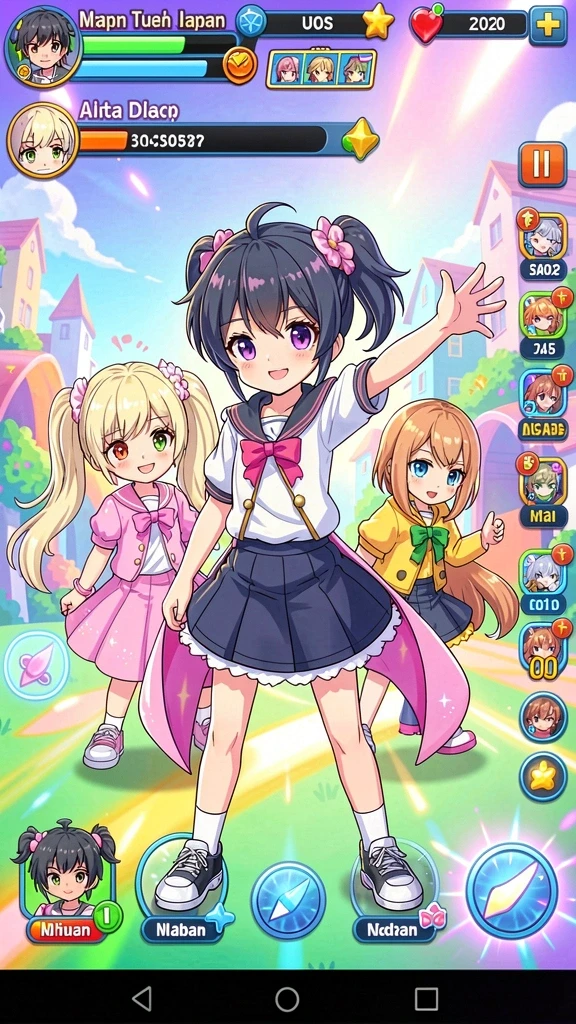 Screenshot coo77 nomor 2