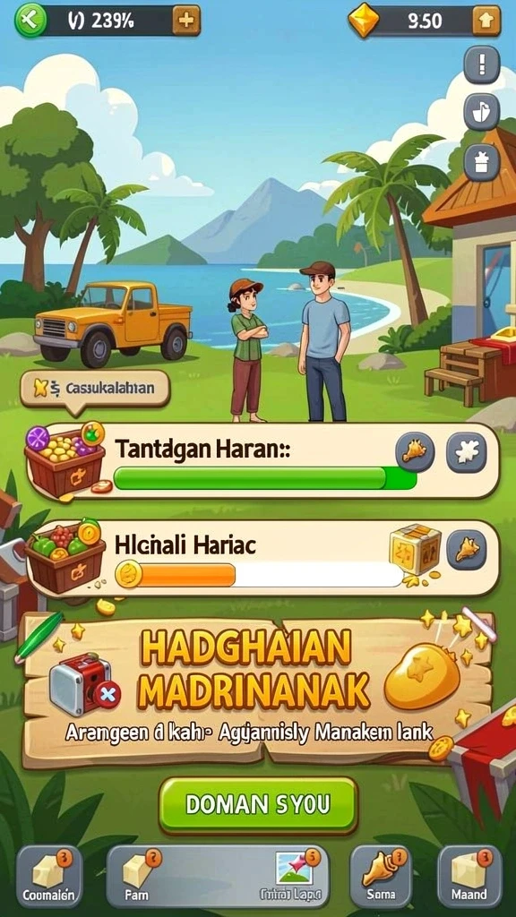 Screenshot coo77 nomor 3