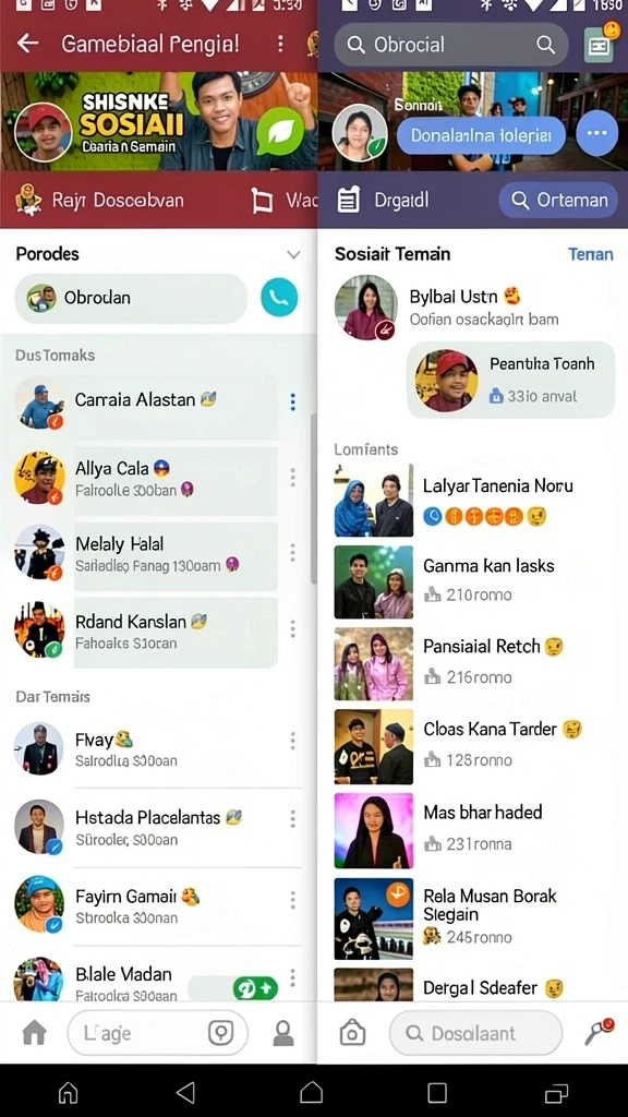 Screenshot cr7vip nomor 1
