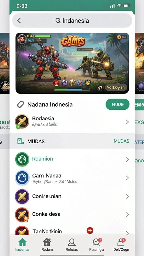 Screenshot cr7vip nomor 3