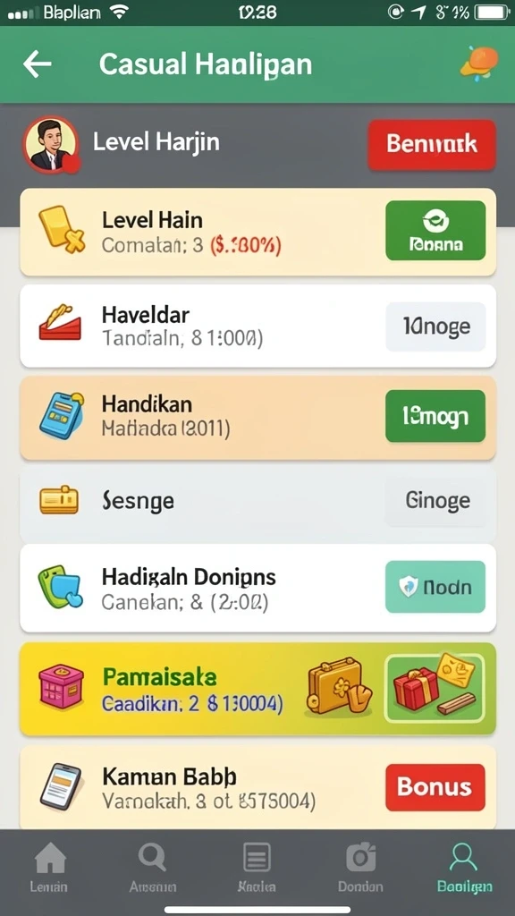 Screenshot d73 nomor 1