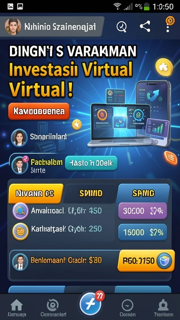 Screenshot dewitogel nomor 2