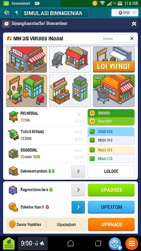 Screenshot diamond138 nomor 1