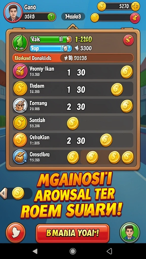 Screenshot diamond138 nomor 2
