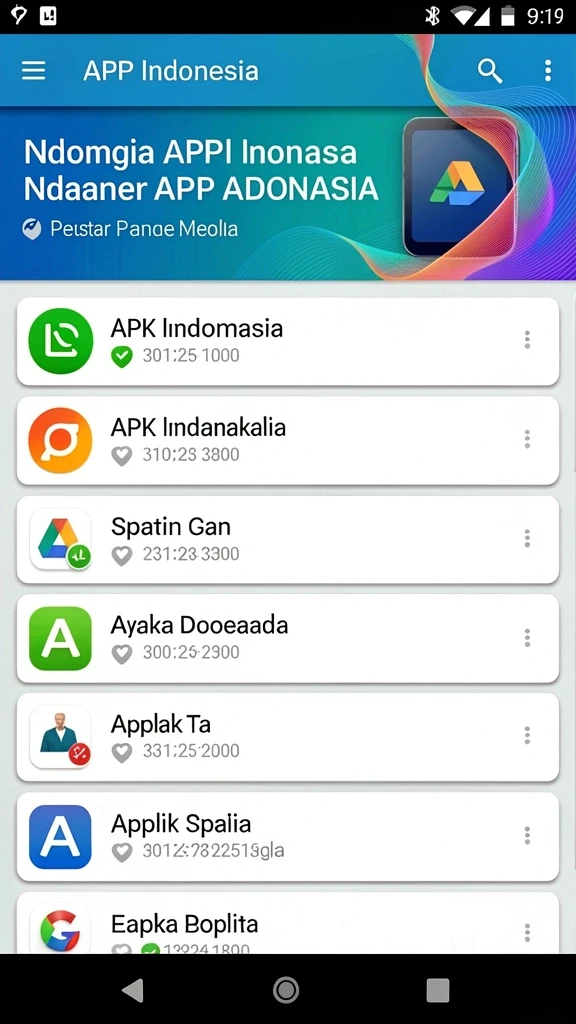 Screenshot dingdongtogel nomor 1