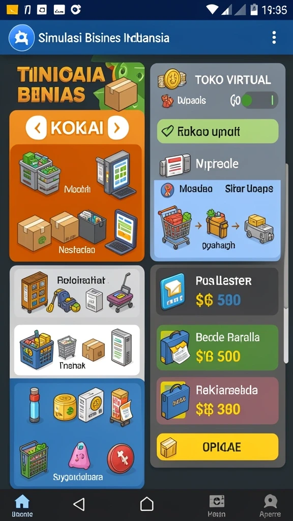 Screenshot djarum4d nomor 2