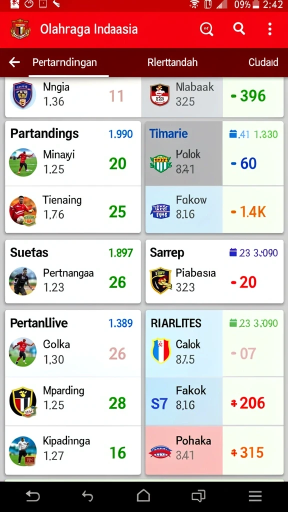 Screenshot dolar138 nomor 1