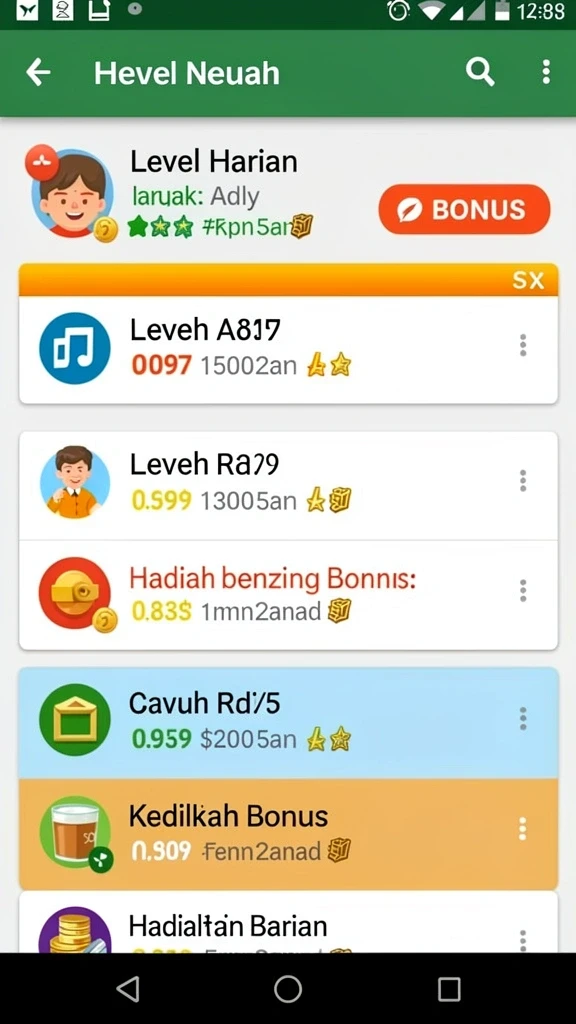 Screenshot dolar138 nomor 3