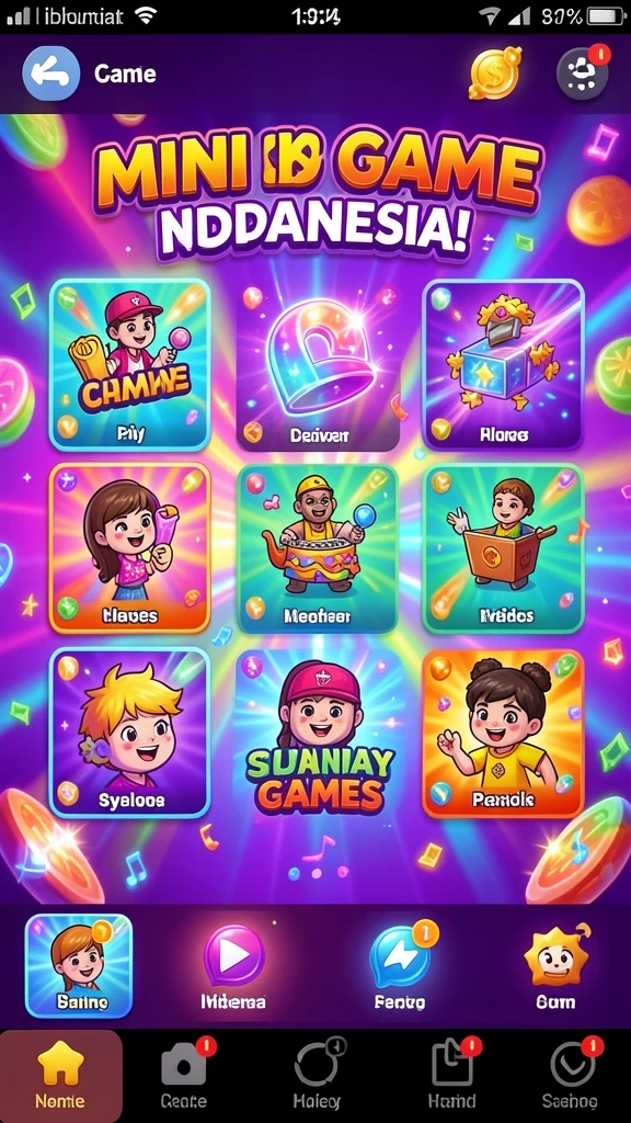 Screenshot dragon222 nomor 2
