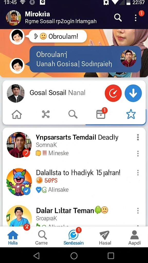 Screenshot duit8 nomor 2
