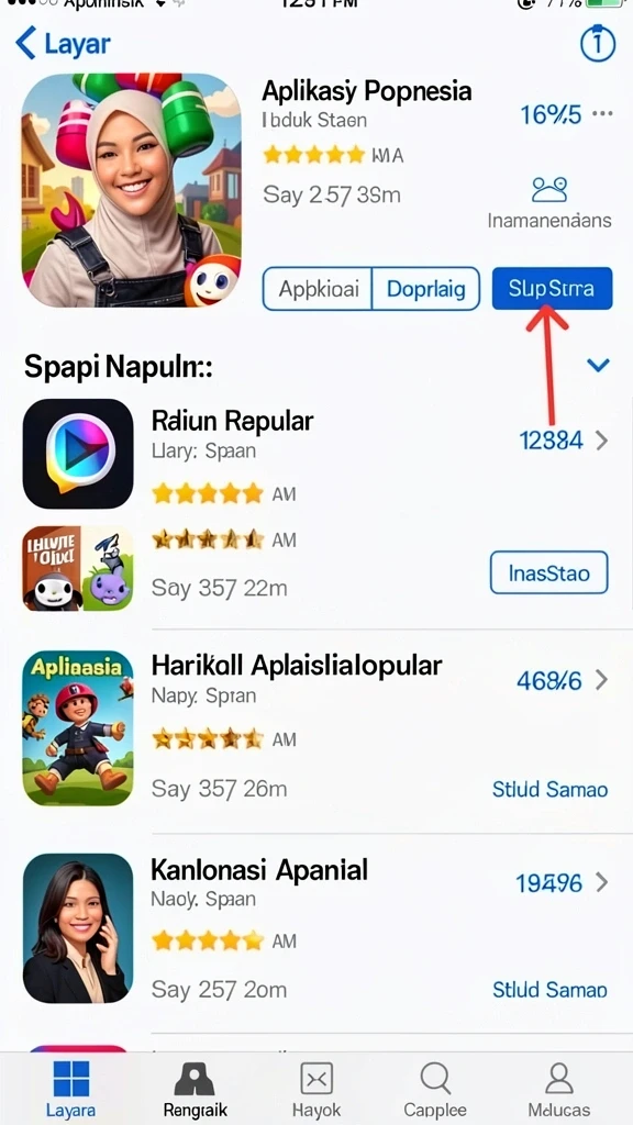 Screenshot duit8 nomor 3