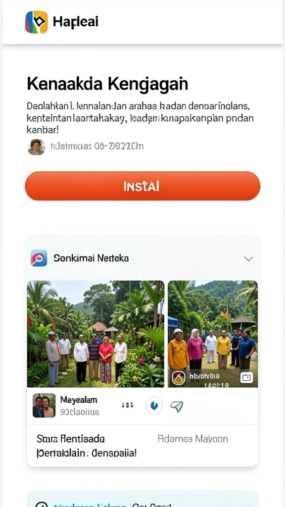 Screenshot duniaroyal nomor 1