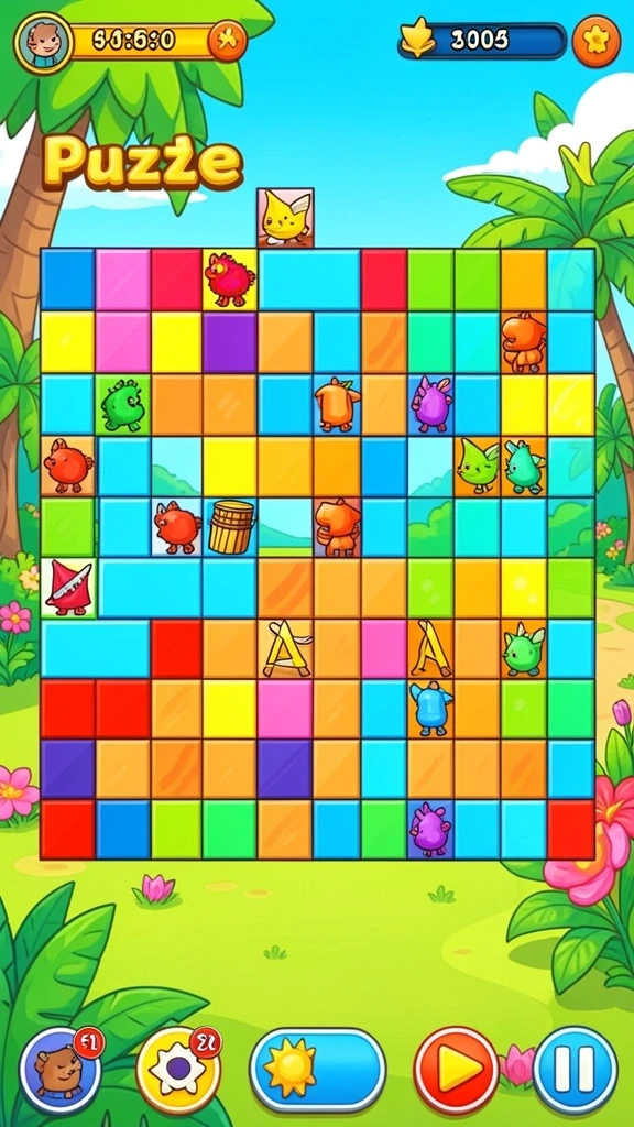Screenshot duniaroyal nomor 2