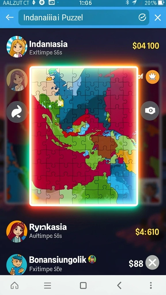 Screenshot dy777 nomor 2