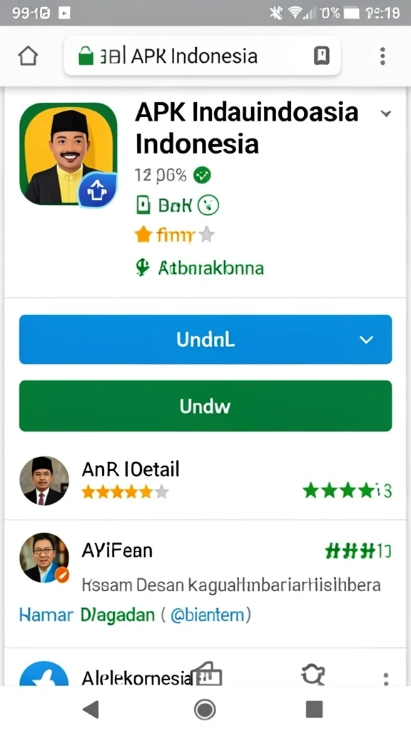 Screenshot elang138 nomor 1