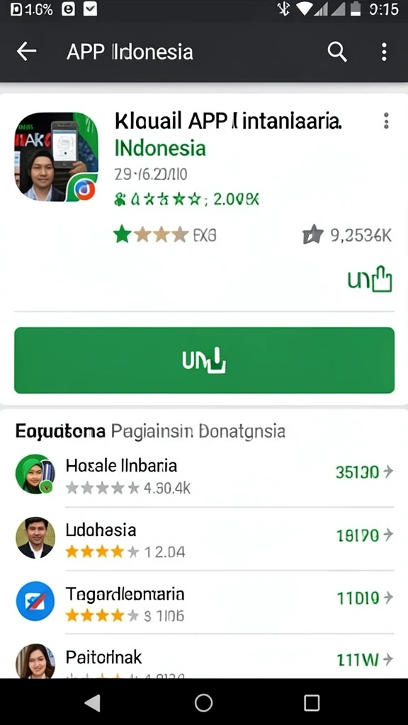 Screenshot elang138 nomor 2