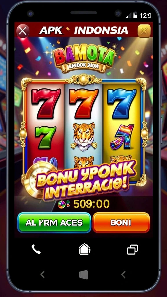 Screenshot f08 nomor 1