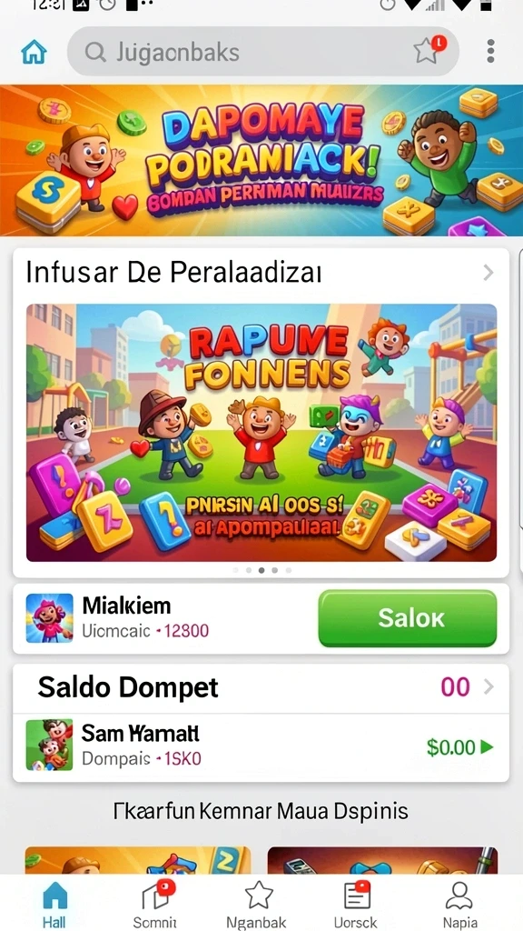 Screenshot fb168 nomor 3