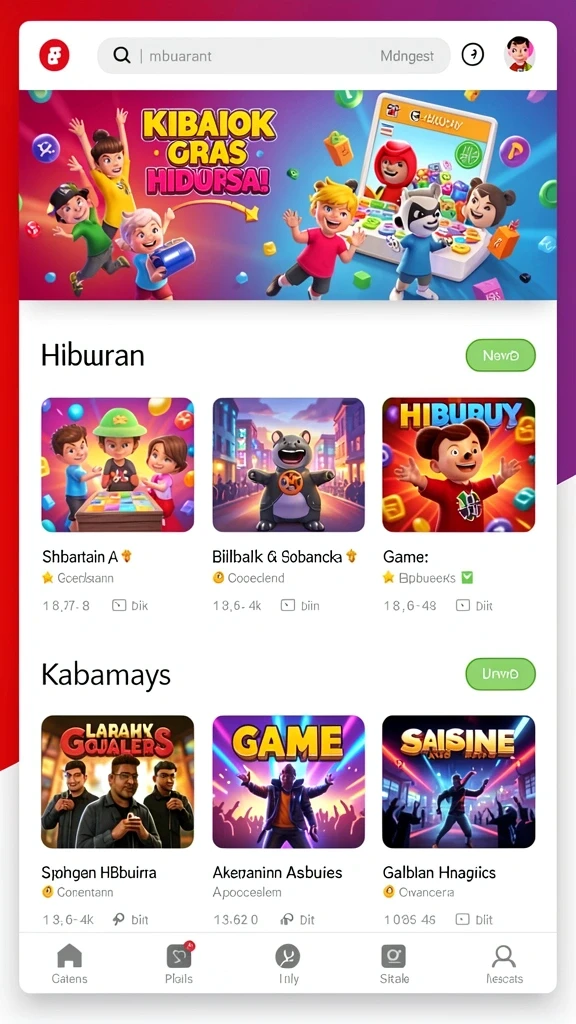 Screenshot fb333 nomor 2