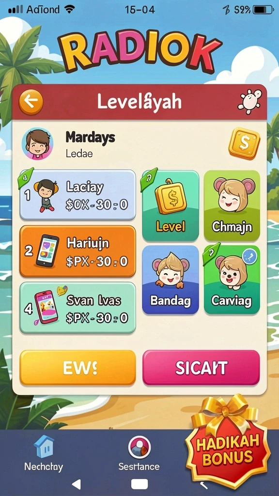 Screenshot fb333 nomor 3