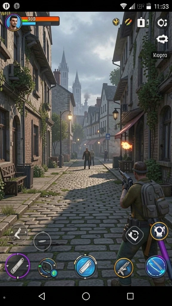 Screenshot fixplay666 nomor 3