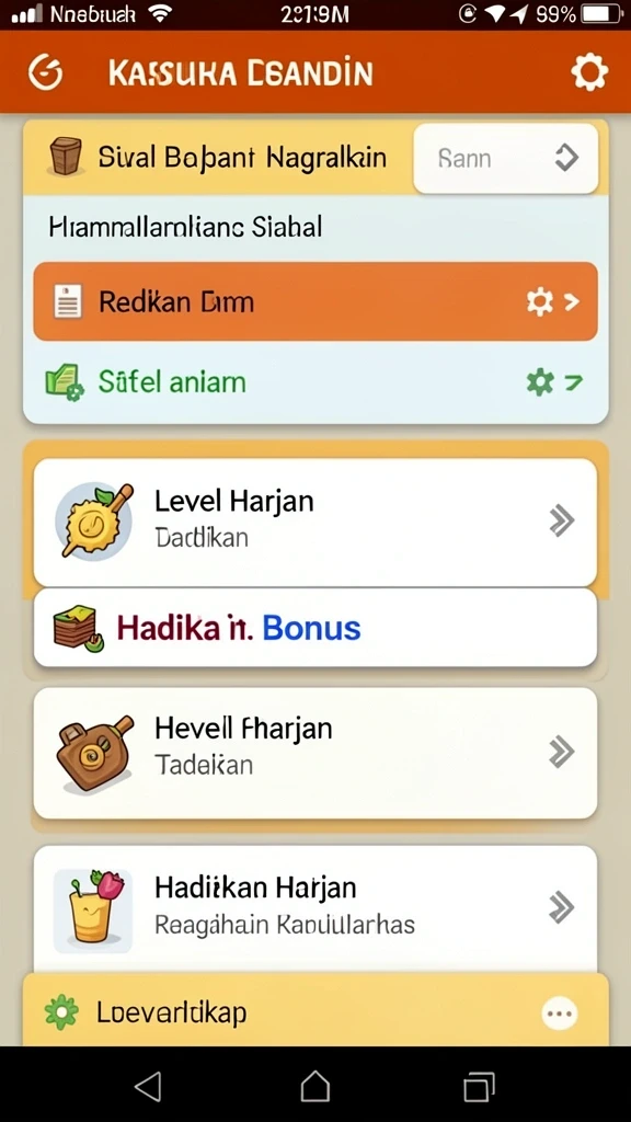 Screenshot fomototo nomor 1