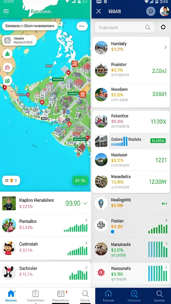 Screenshot fungame777 nomor 2
