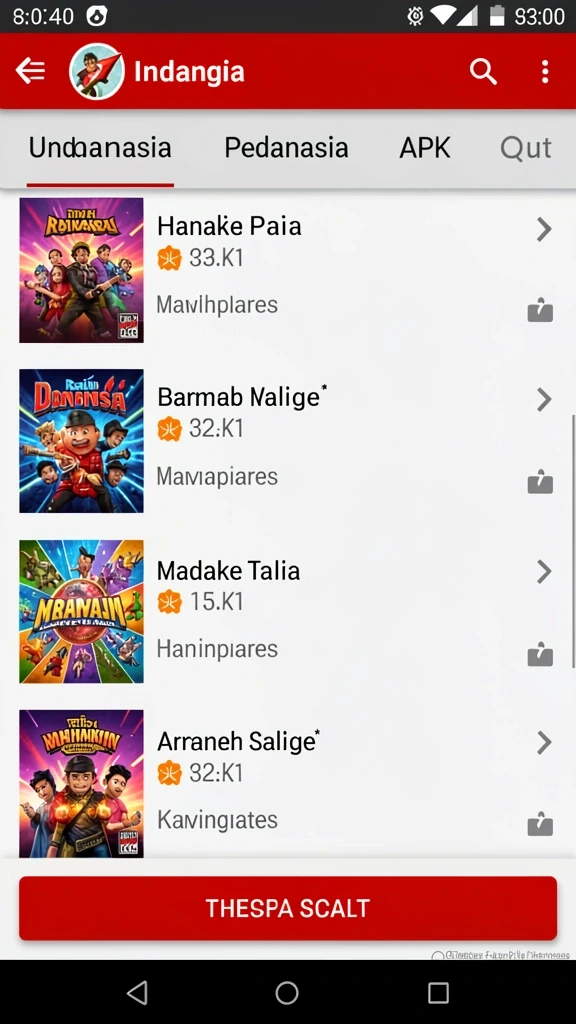 Screenshot gacor668 nomor 3
