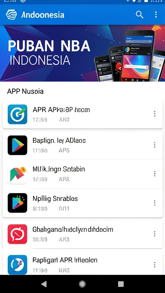 Screenshot gacor77 nomor 2