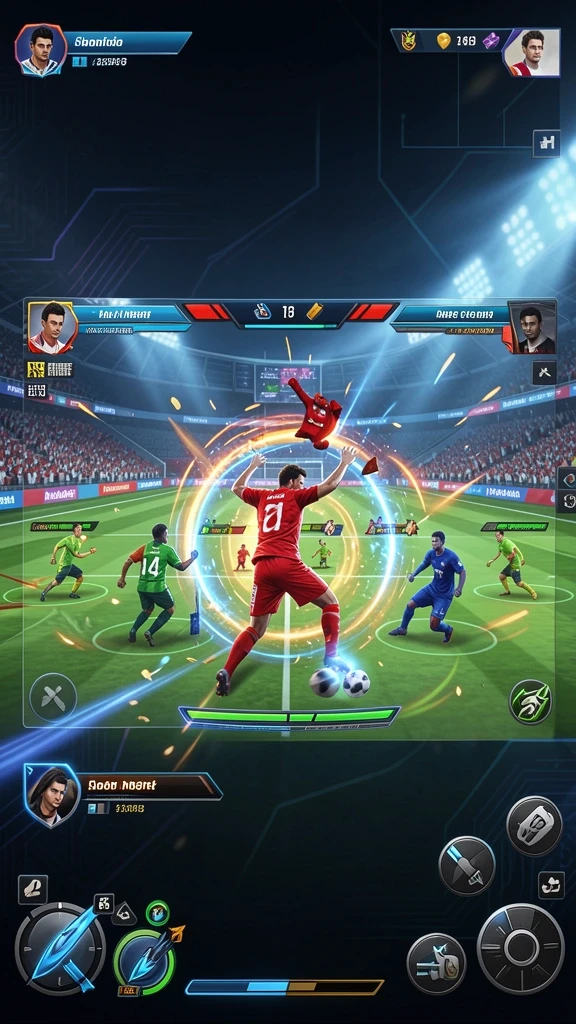 Screenshot gacor77 nomor 3