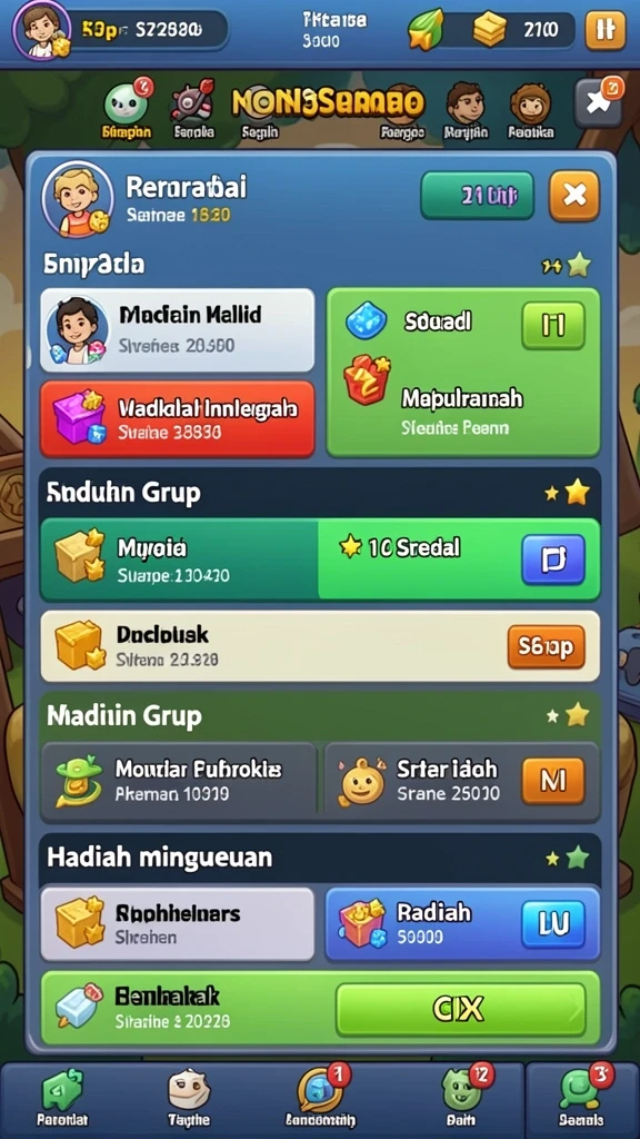 Screenshot gawang69 nomor 1