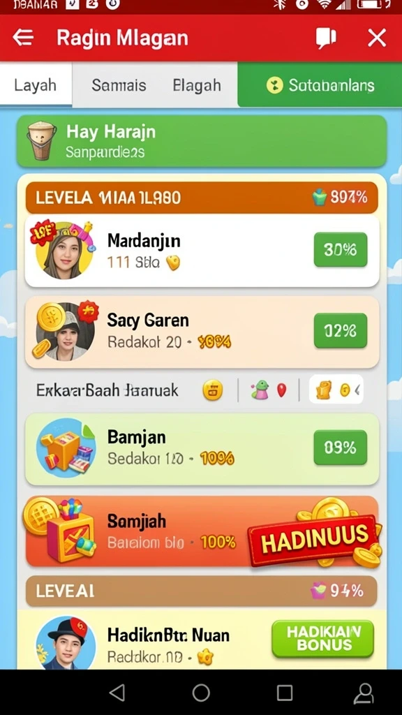 Screenshot gawang69 nomor 2