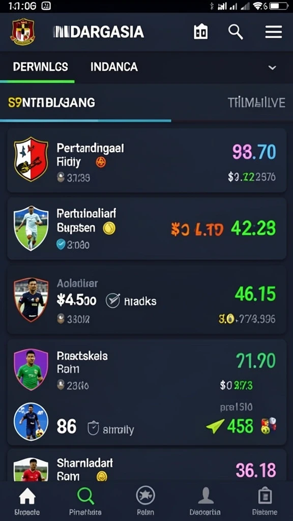 Screenshot gawang69 nomor 3