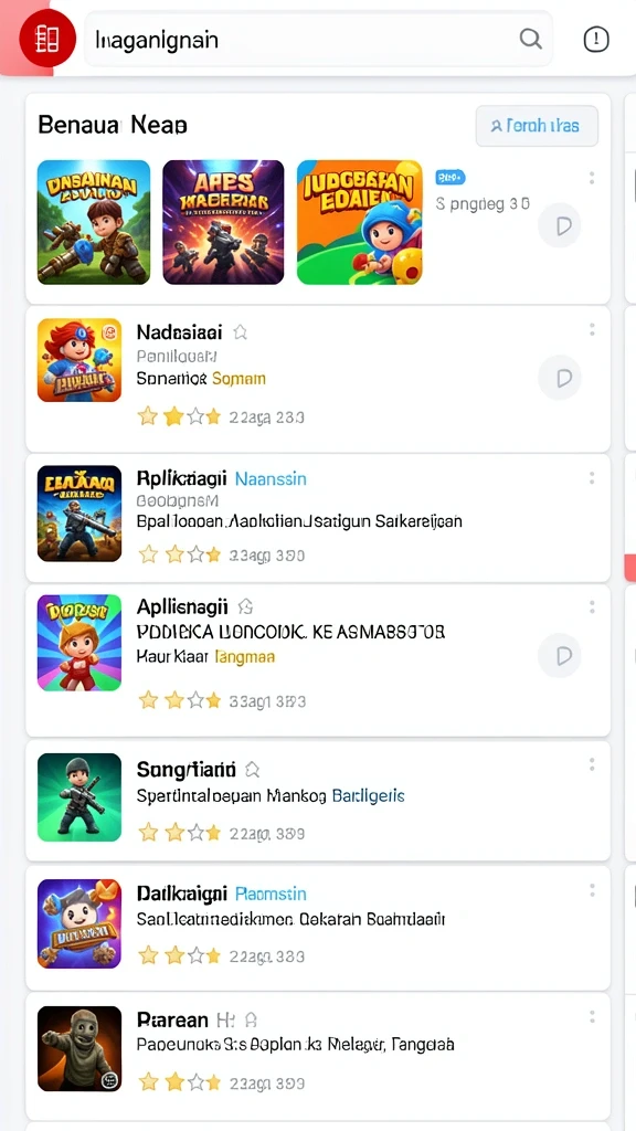 Screenshot gb777 nomor 1