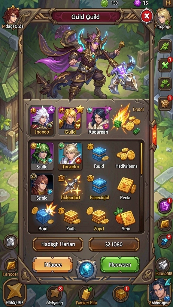 Screenshot gg288 nomor 2