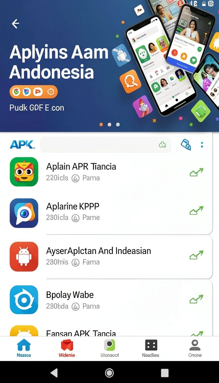 Screenshot gg999 nomor 1