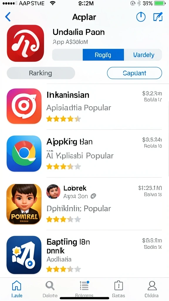 Screenshot glory777 nomor 1
