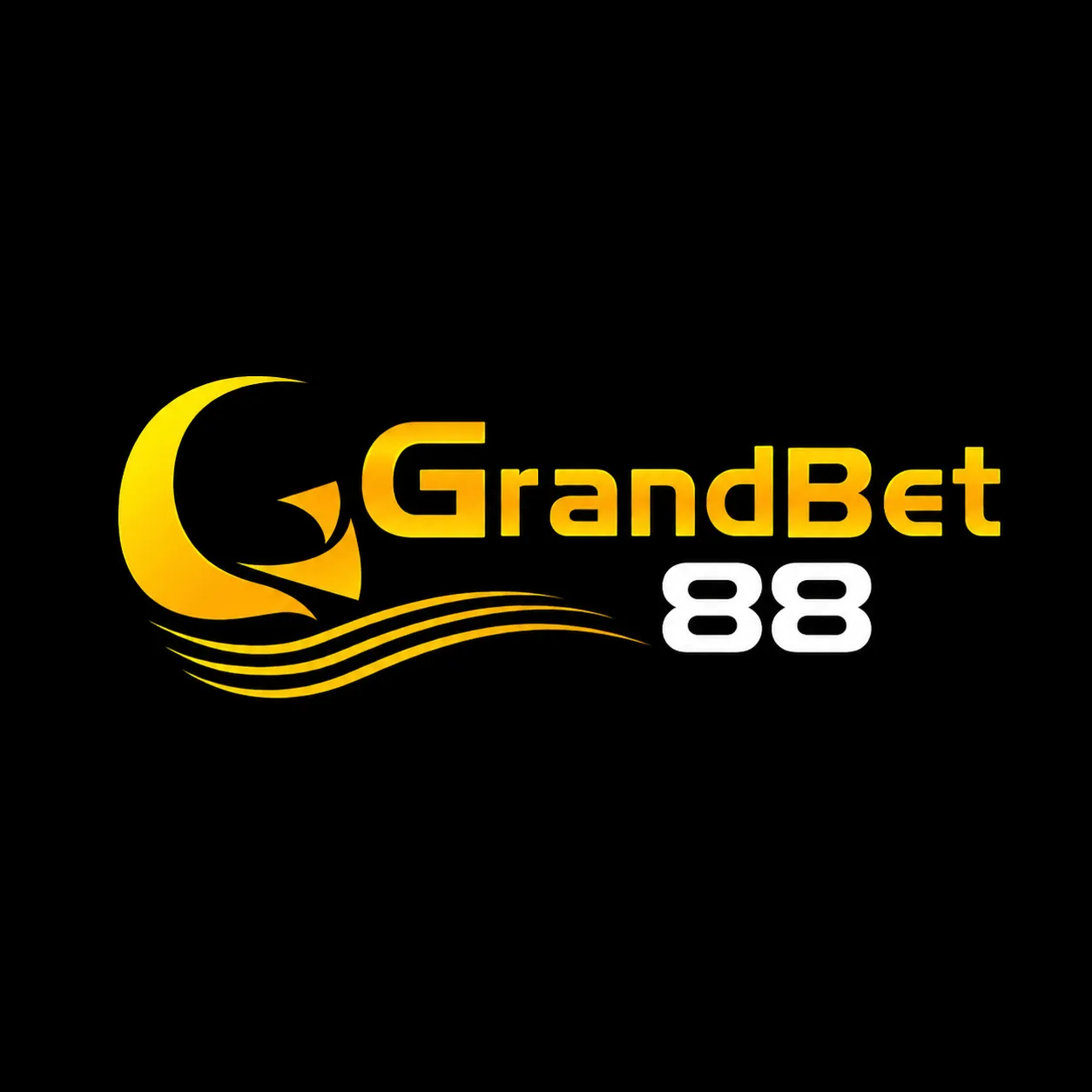 grandbet88 APK Resmi — ikon aplikasi