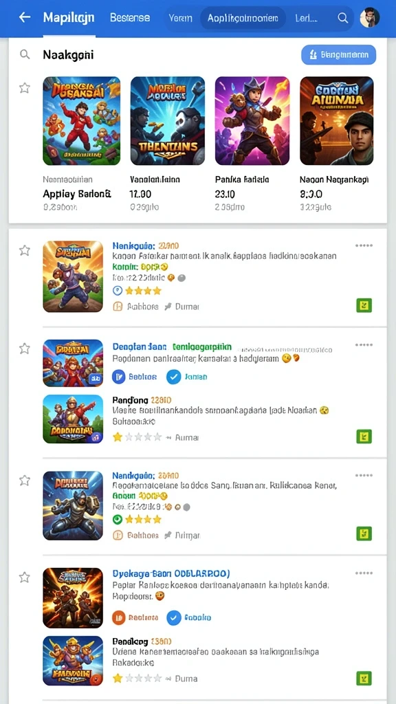 Screenshot grandbet88 nomor 3