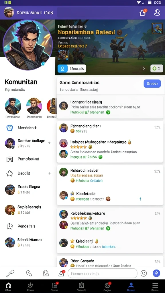 Screenshot haikuotk nomor 1