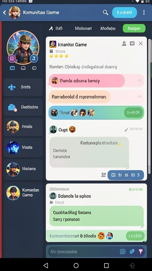 Screenshot haikuotk nomor 2