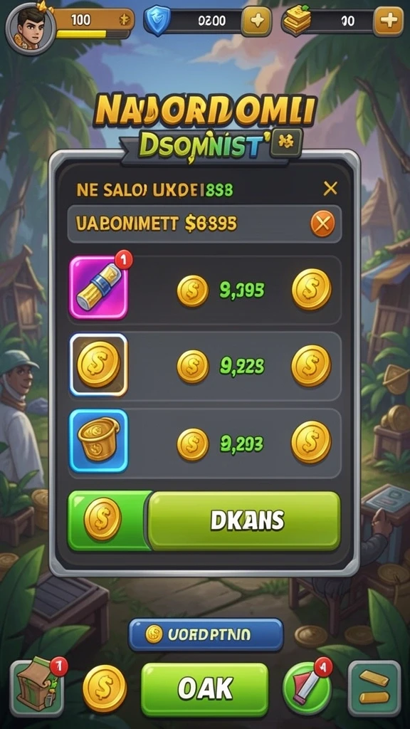 Screenshot haikuotk nomor 3