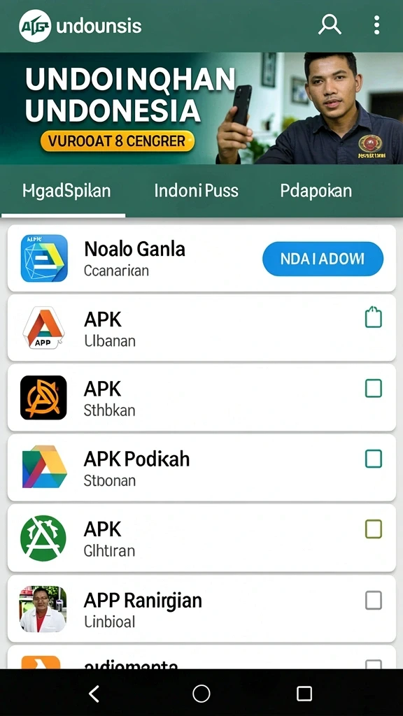 Screenshot hanabi88 nomor 1
