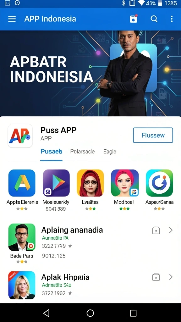 Screenshot hanabi88 nomor 3