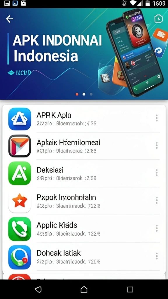 Screenshot harapjp nomor 3