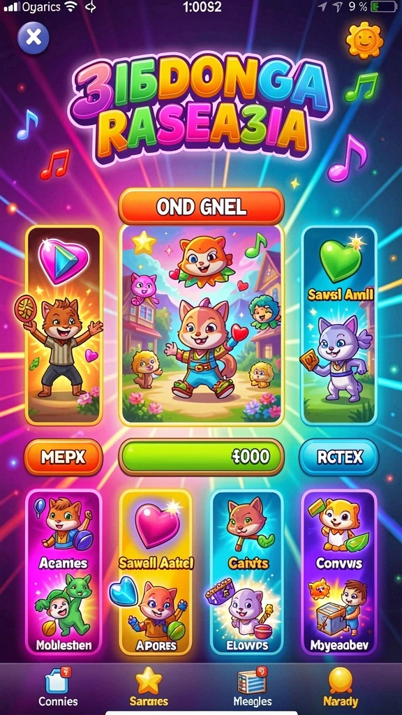 Screenshot hoki65 nomor 2
