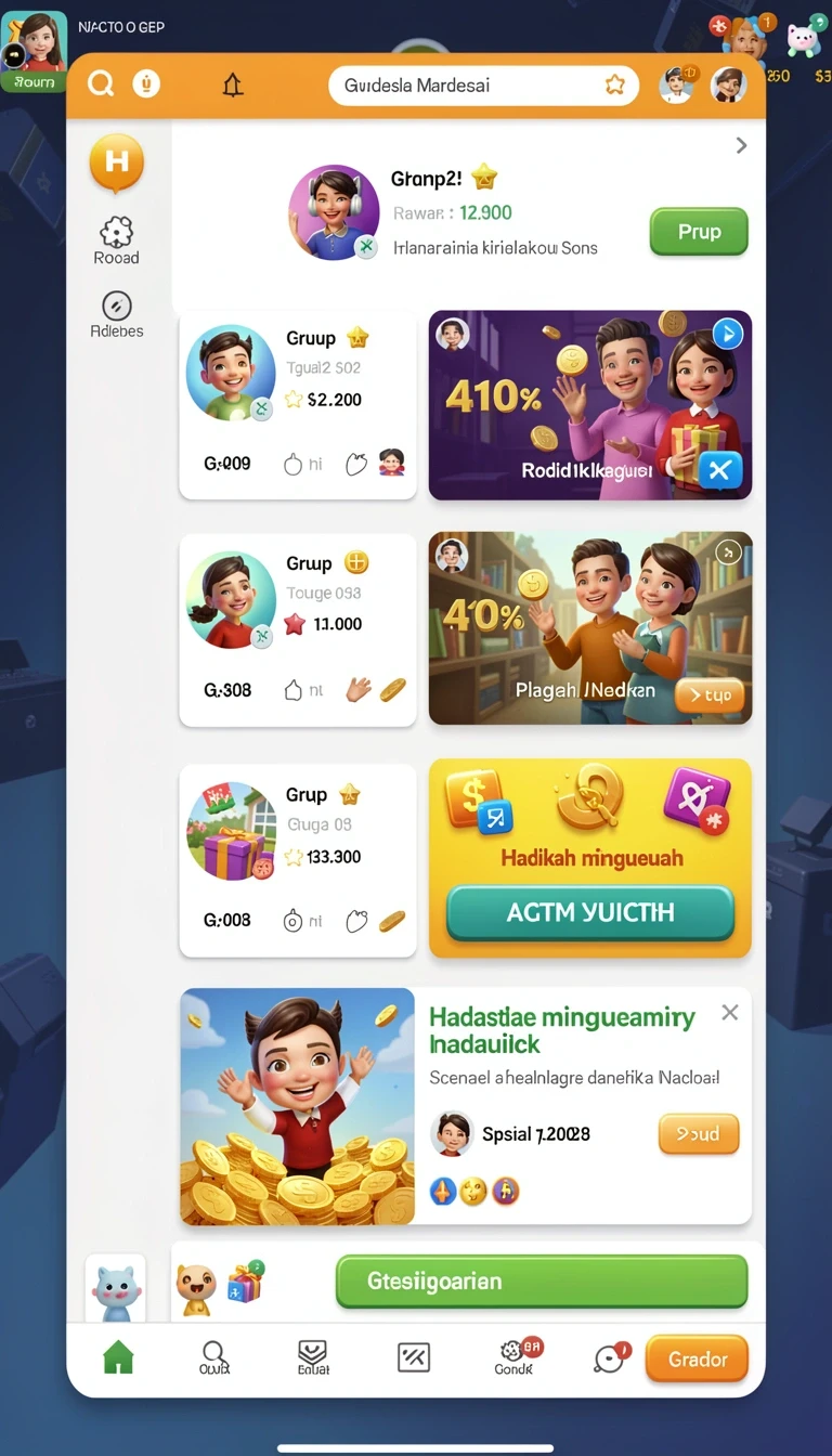 Screenshot hoki99 nomor 2