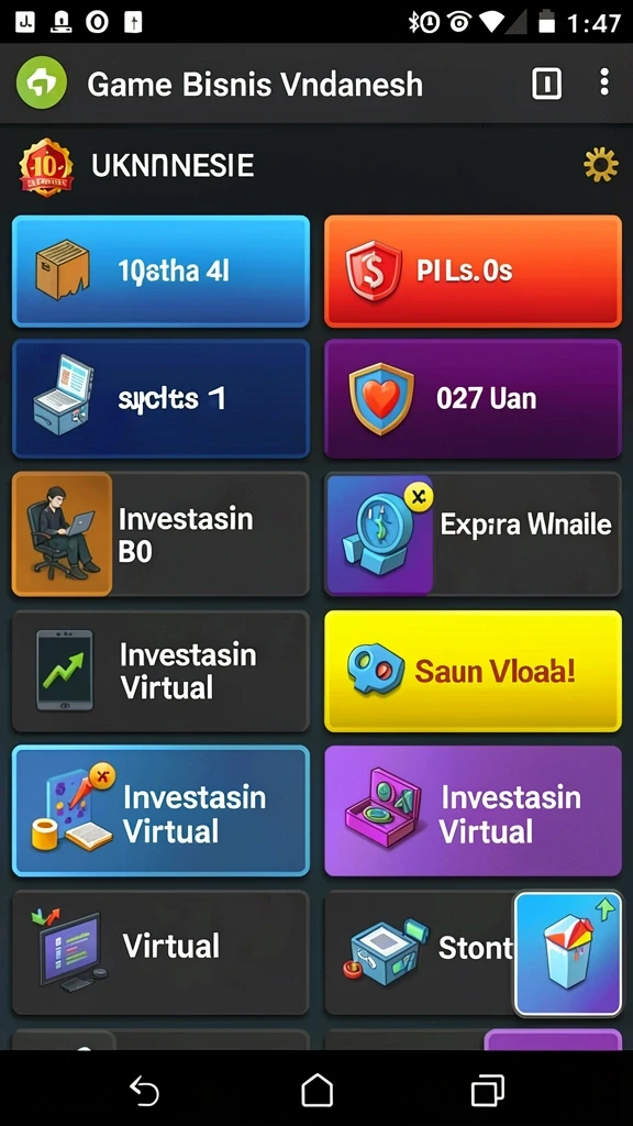 Screenshot hokibet nomor 1